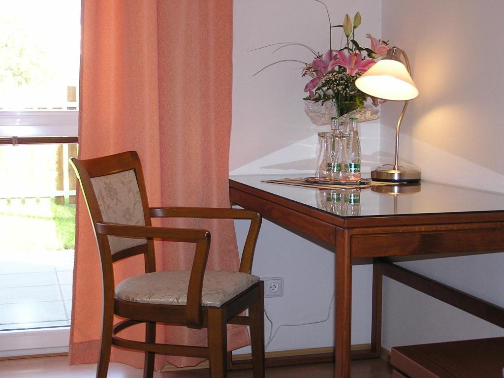 Gonda Apartments Hradec Králové Buitenkant foto