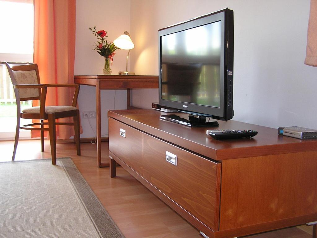 Gonda Apartments Hradec Králové Kamer foto