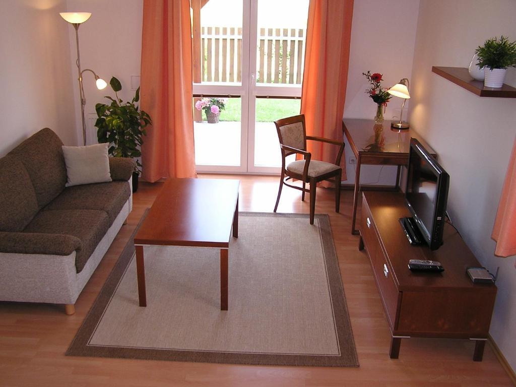 Gonda Apartments Hradec Králové Kamer foto